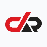 Design & ARchitecture bureau (DAR) logo - Similar company to Hire Consultancy