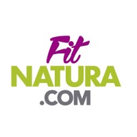 FITNATURA NUTRICIÓN PARA EMPRESAS logo - Similar company to Alimmenta
