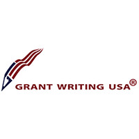 Grant Writing USA logo - Similar company to Inix Consulting & Brokerage