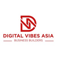 Digital Vibes Asia Sdn Bhd logo - Similar company to Apac Global Advisory