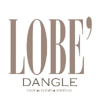 Lobe'​ Dangle