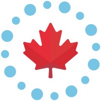 Women In International Security UofT logo - Similar company to Habitat For Humanity Uoft Student Chapter