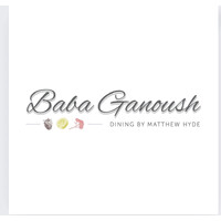 Baba Ganoush - Dining by Matthew Hyde Ltd logo - Similar company to Dine