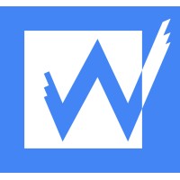 WIDER CONSULTING logo - Similar company to Essentiel'S Formations