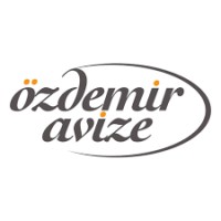 Özdemir Avize logo - Similar company to Avize Limited
