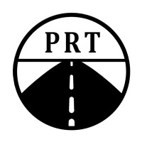 Project Road Training - PMP Exam Prep logo - Similar company to Directhub Exam Prep