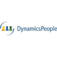 Dynamicspeople Aps
