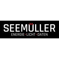 Seemüller GmbH logo - Similar company to Integrity Ms2 Gmbh