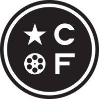 Capital City Film Festival logo - Similar company to Ovation Center For Music And Arts