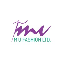 MU Fashion Ltd. logo - Similar company to M U Fashion Ltd.