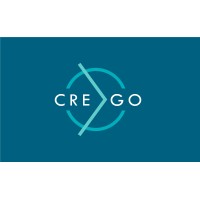 CREGO MEXICO logo - Similar company to Haro App