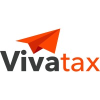 Fiduciaire Vivatax logo - Similar company to Azon Insurance