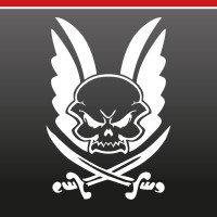 Warrior Assault Systems Ltd. logo - Similar company to Tomahawk Performance Inc