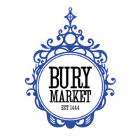 Bury Market logo - Similar company to Neuboron Medical Group