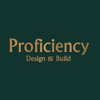 Proficiency logo - Similar company to Acre Contractors (London) Ltd
