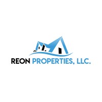 Reon Properties, Llc.
