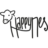 Happynes