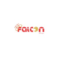 FALCON DESIGNS