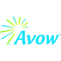 Avow, Inc. logo - Similar company to Hypercube Recruitment