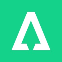 Adaptive Edge Digital logo - Similar company to Adaptive-Edge Ai