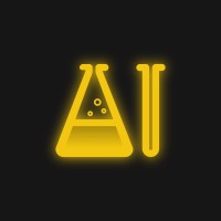 Stealth AI Startup logo - Similar company to Tcd