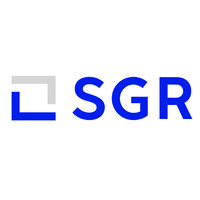 Smith Gambrell Russell Llp