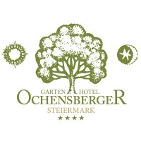 Garten-Hotel Ochensberger logo - Similar company to Georg Egger & Co., Gesellschaft M.B.H.
