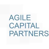 Agile Capital Partners logo - Similar company to Timber Equities