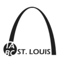 IABC St. Louis logo - Similar company to Optimist Club Of St Louis
