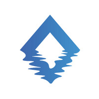 LakeSide Media Co. logo - Similar company to The H2 Organization