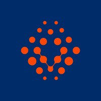 Vulcan Link logo - Similar company to Owl Protocol