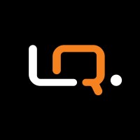 Lumiq logo - Similar company to Lumiq Solutions