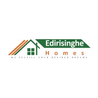 Edirisinghe Homes (PVT) LTD logo - Similar company to Ever Efficient