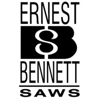 Ernest Bennett Saws Ltd