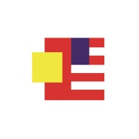 Fundación Consejo España-EE.UU. logo - Similar company to Lce Projects E.I.R.L.