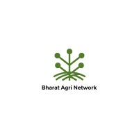 Bharat Agri Network logo - Similar company to Ality Agro