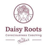 Daisy Roots Coaching logo - Similar company to Daisy Bloom Adhd Coaching
