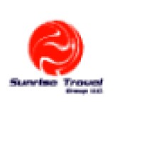 Sunrise Travel logo - Similar company to Sunrise Travel