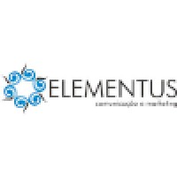 Elementus Comunicação E Marketing