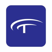 TORANA CAPITAL LTDA logo - Similar company to Startup Rio