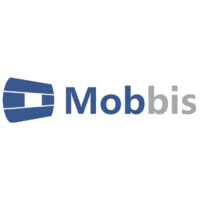 Mobbis LLC logo - Similar company to Hyeconnect
