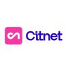 Citnet logo - Similar company to Act-In-Tech