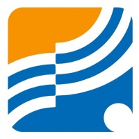 Libya Telecom And Technology