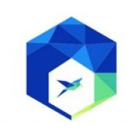 Ehasys Technology logo - Similar company to Auracraft Software Private Limited