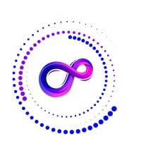 Talent Integration logo - Similar company to Cibo&Amici - Top Of The Morning