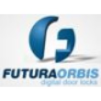 Futura Orbis