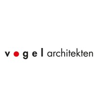 Vogel Architekten logo - Similar company to Werner Isolierwerk Ag Visp