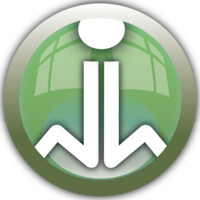 Grupo Posture - Saúde Corporativa logo - Similar company to Posture