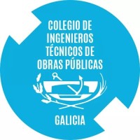 CITOP GALICIA logo - Similar company to Acecc Future Leaders