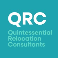 Quintessential Relocation Consultants Ltd logo - Similar company to Impact Jersey